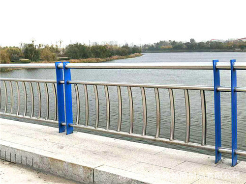 ݸָϹ304ײ
