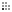 ݸָϹ ǩ